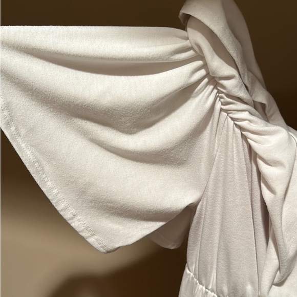 Maternity dress - Picture 1 of 3